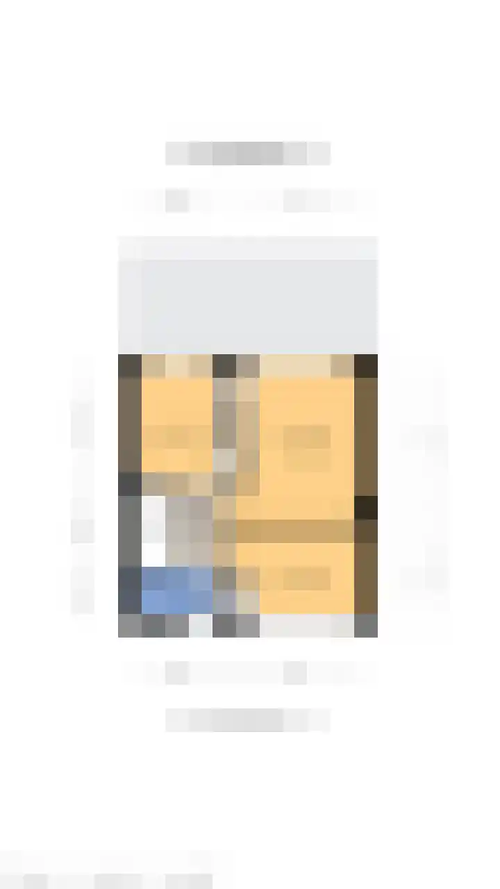 Hertog Arnoudstraat 22 Lobith thumbnail 34
