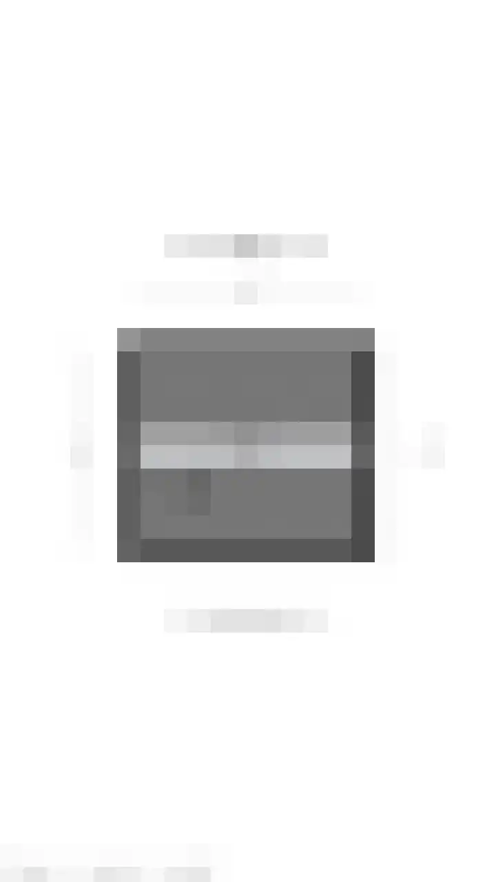 Hertog Arnoudstraat 22 Lobith thumbnail 35