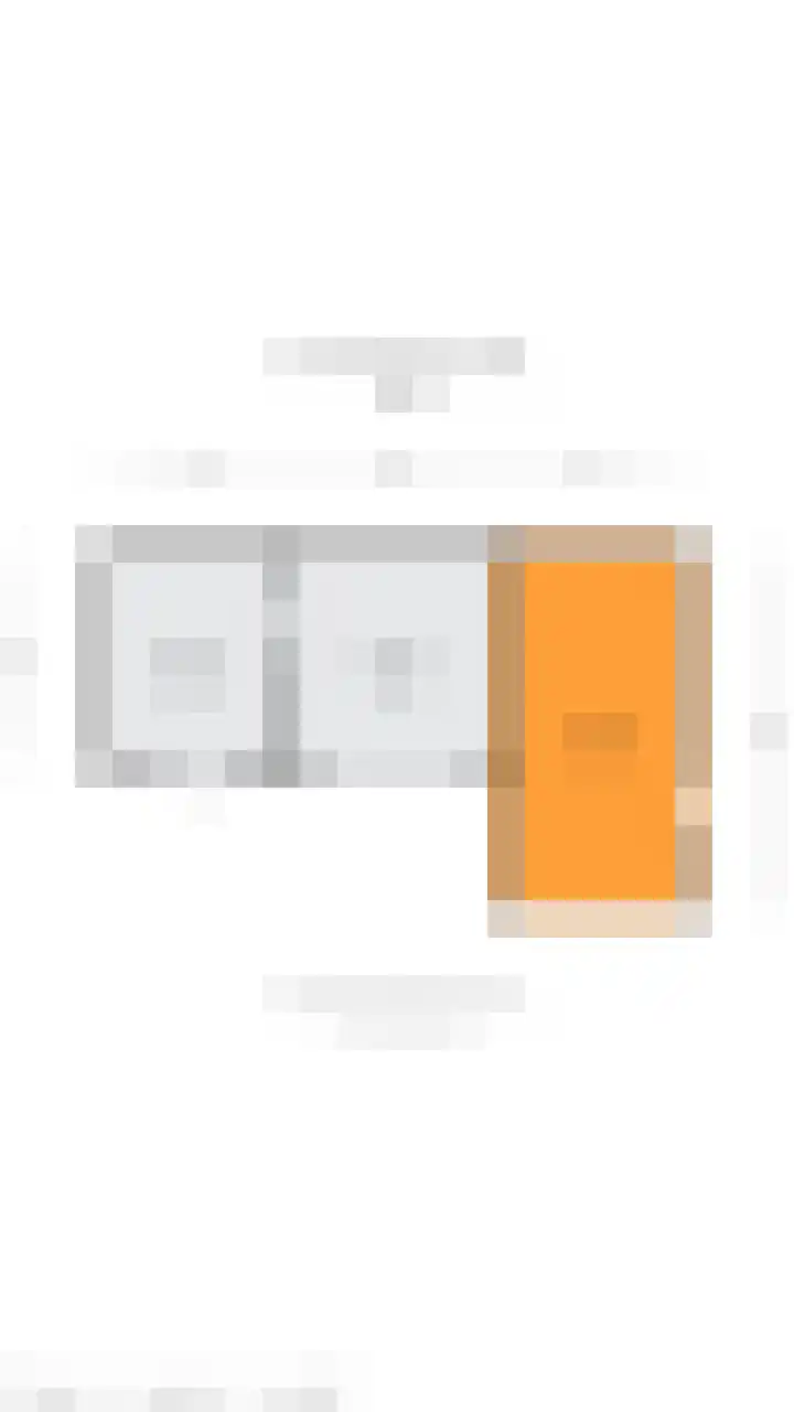 Hertog Arnoudstraat 22 Lobith thumbnail 36