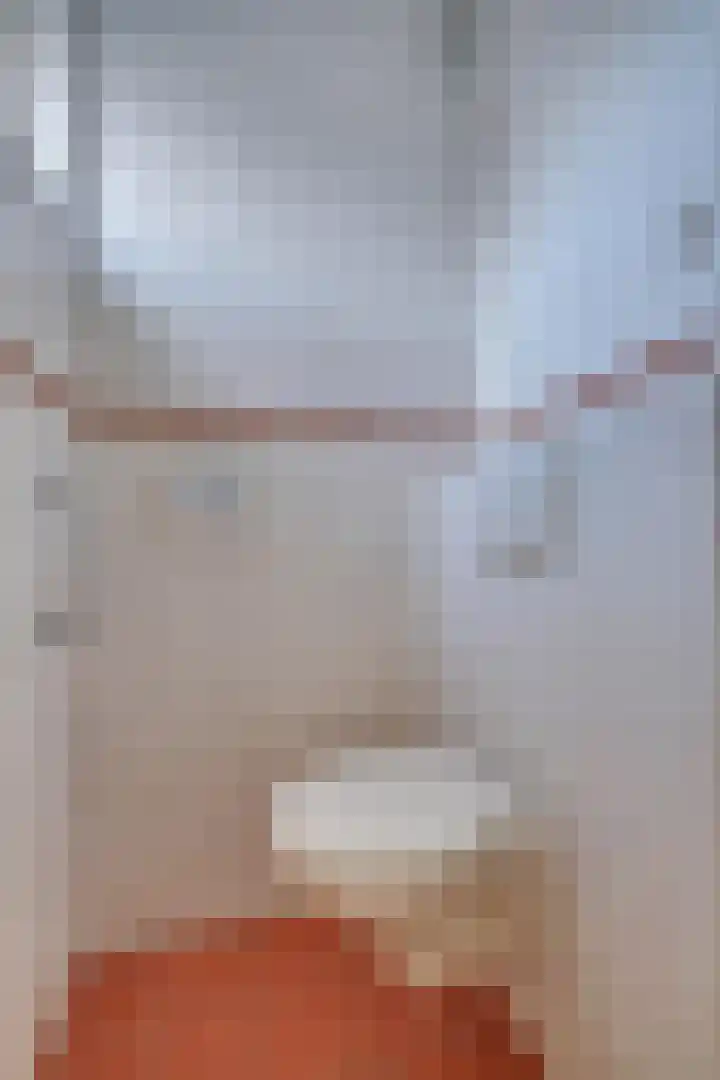 Hertog Arnoudstraat 22 Lobith thumbnail 5