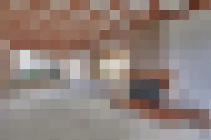 Hertog Arnoudstraat 22 Lobith thumbnail 6