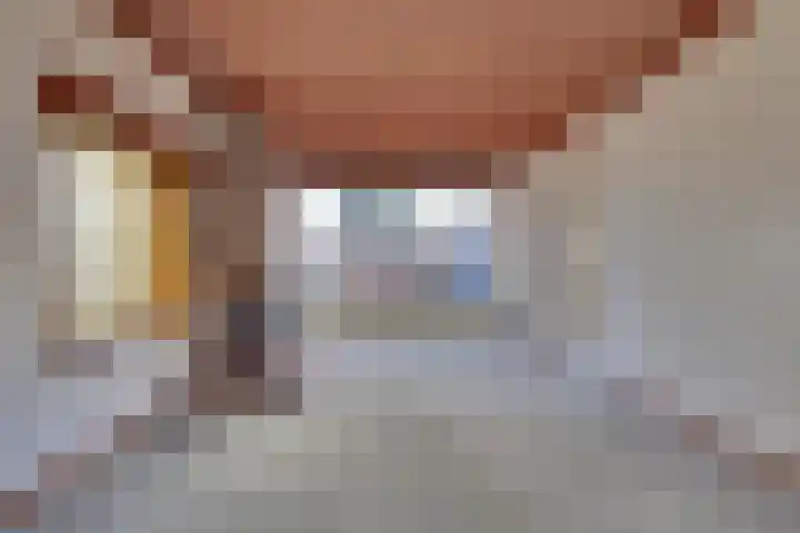 Hertog Arnoudstraat 22 Lobith thumbnail 8