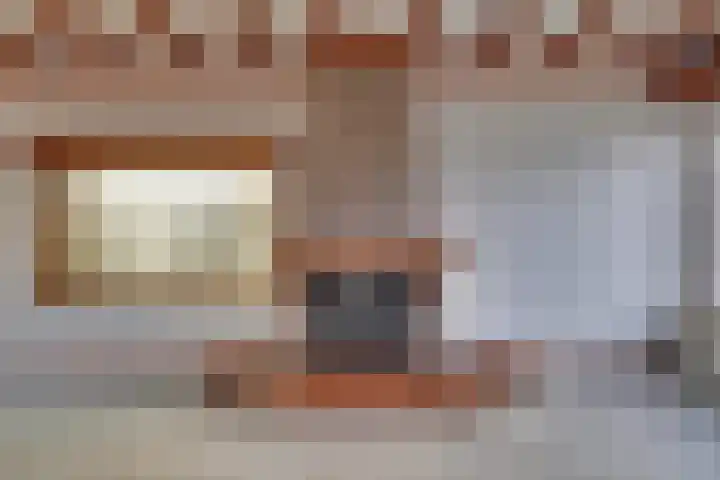 Hertog Arnoudstraat 22 Lobith thumbnail 9