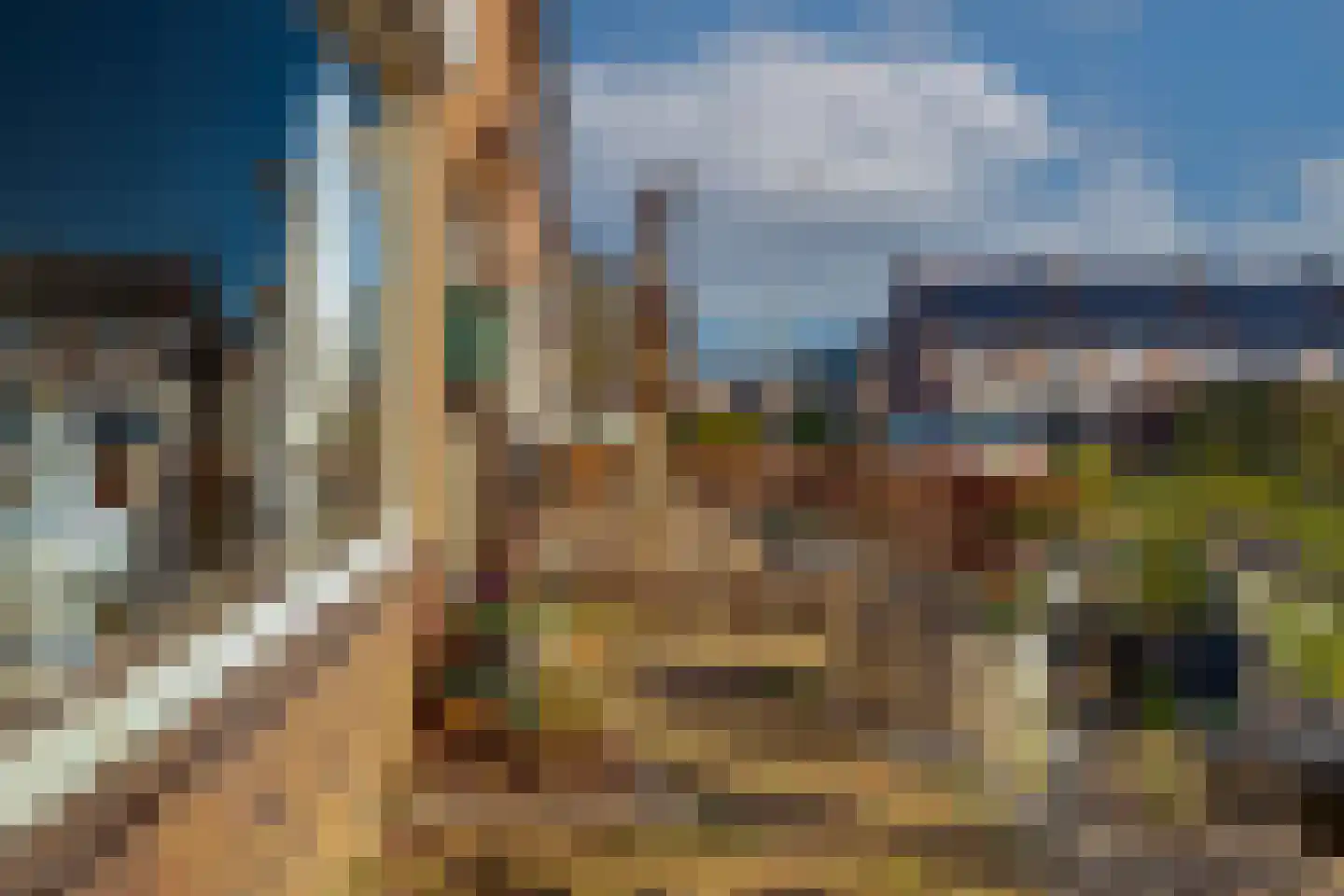 Hertog Arnoudstraat 28 Lobith thumbnail 10