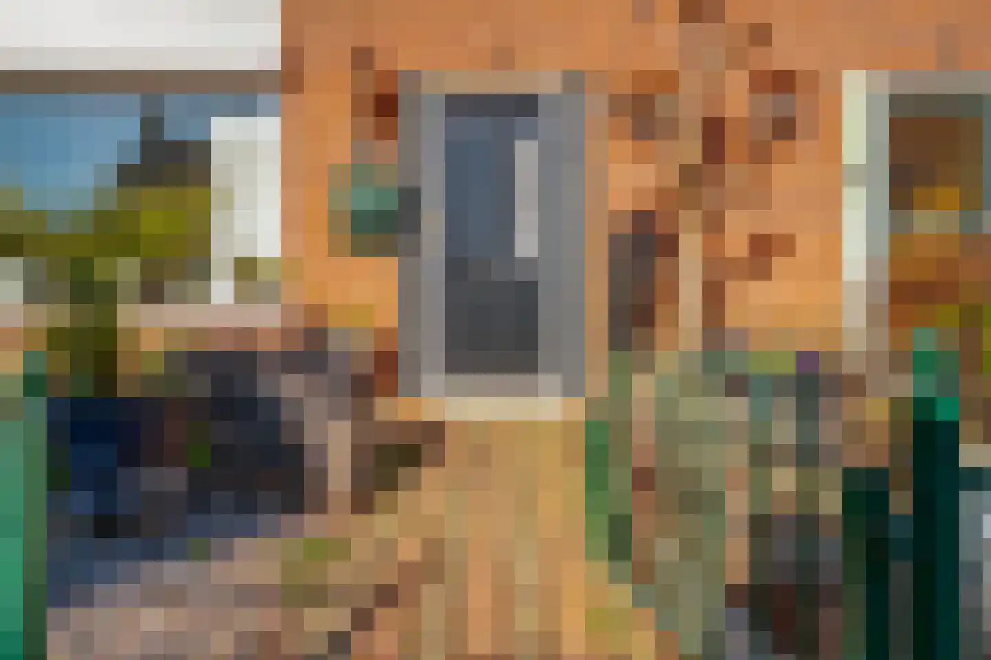 Hertog Arnoudstraat 28 Lobith thumbnail 11