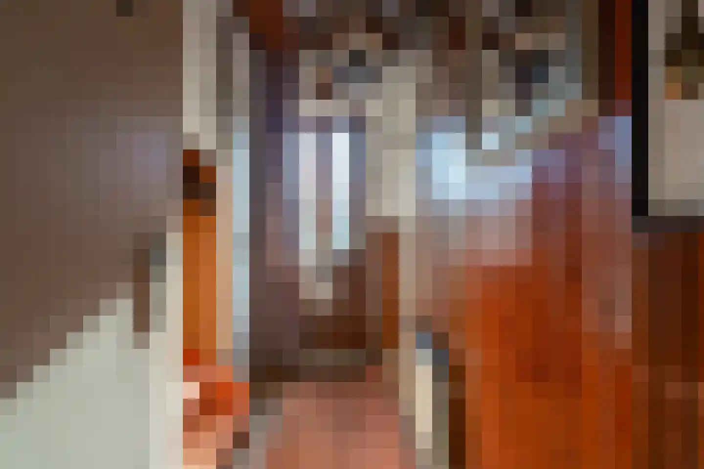 Hertog Arnoudstraat 28 Lobith thumbnail 12