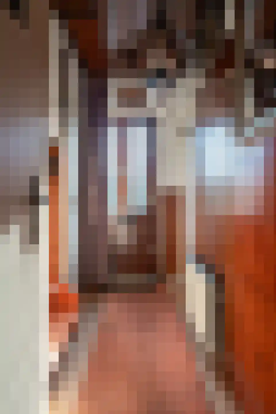 Hertog Arnoudstraat 28 Lobith thumbnail 13