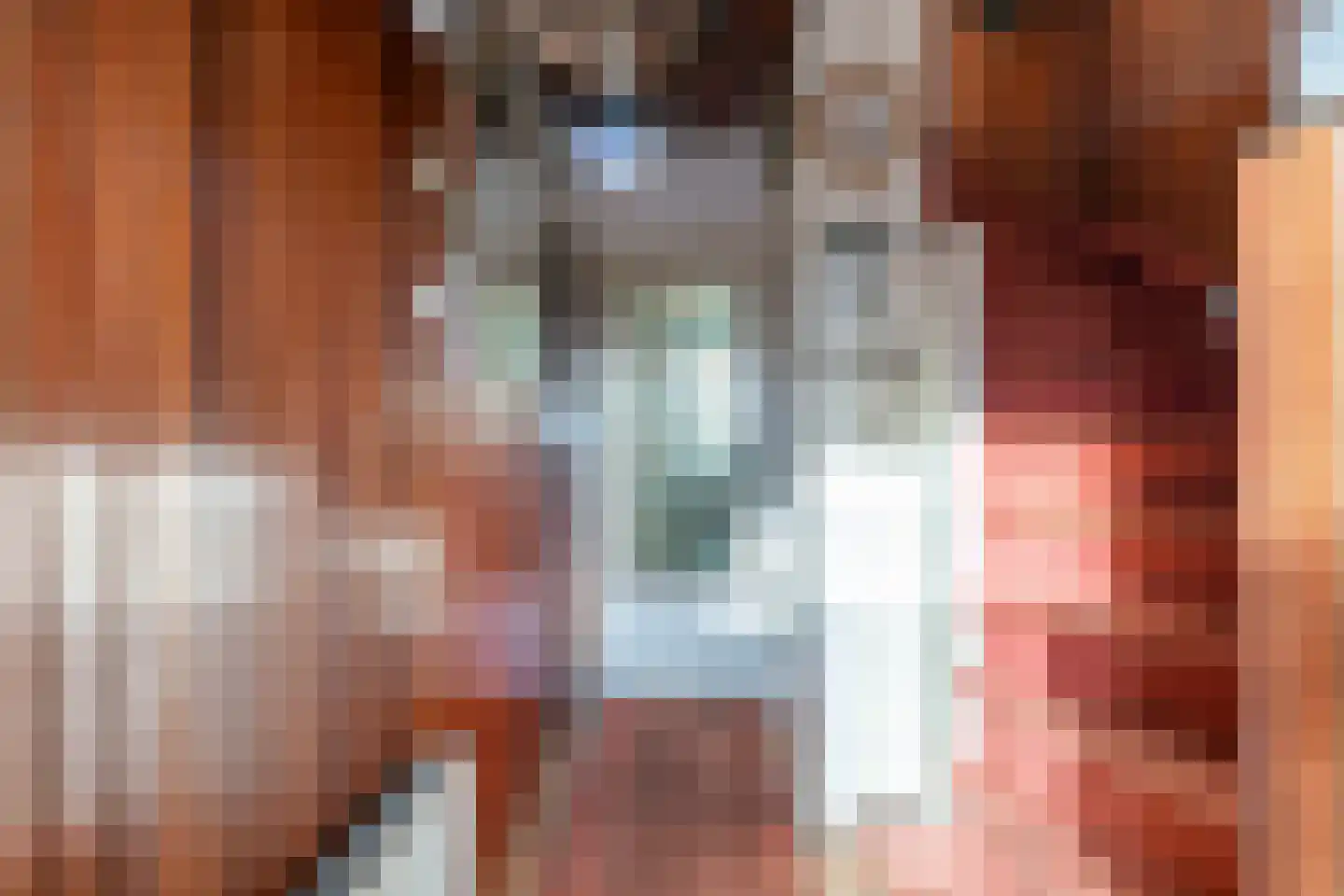 Hertog Arnoudstraat 28 Lobith thumbnail 15