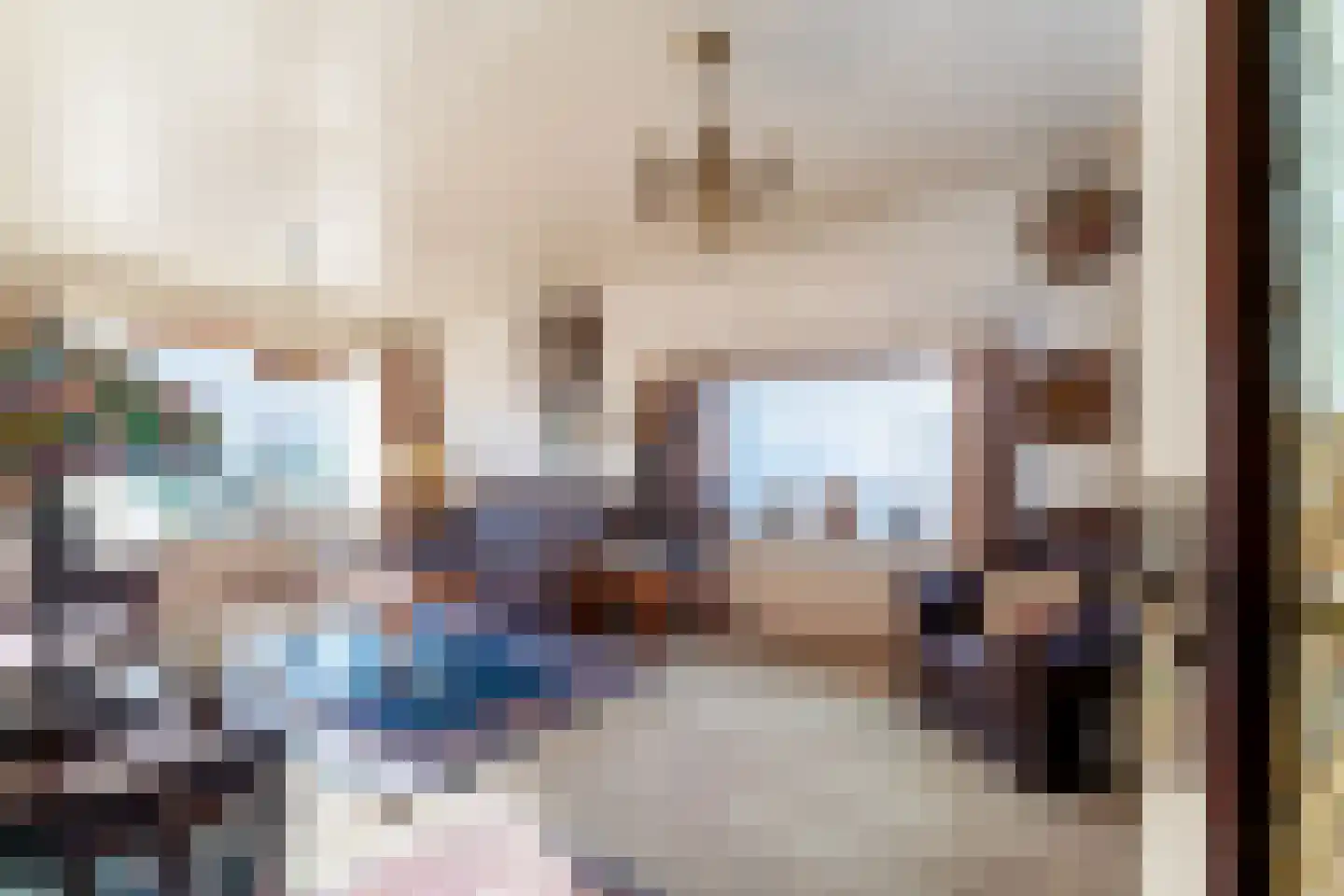 Hertog Arnoudstraat 28 Lobith thumbnail 19