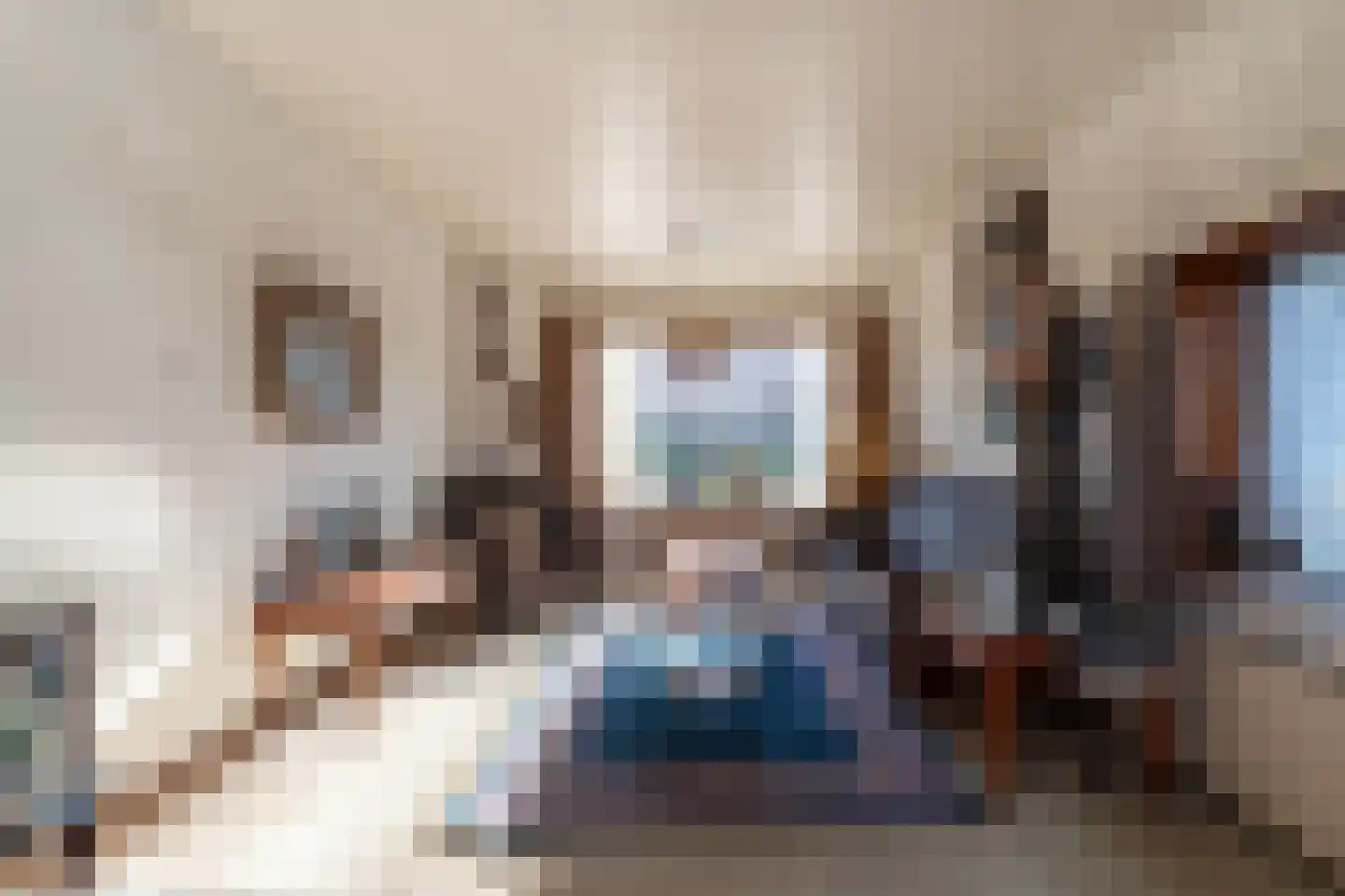 Hertog Arnoudstraat 28 Lobith thumbnail 20