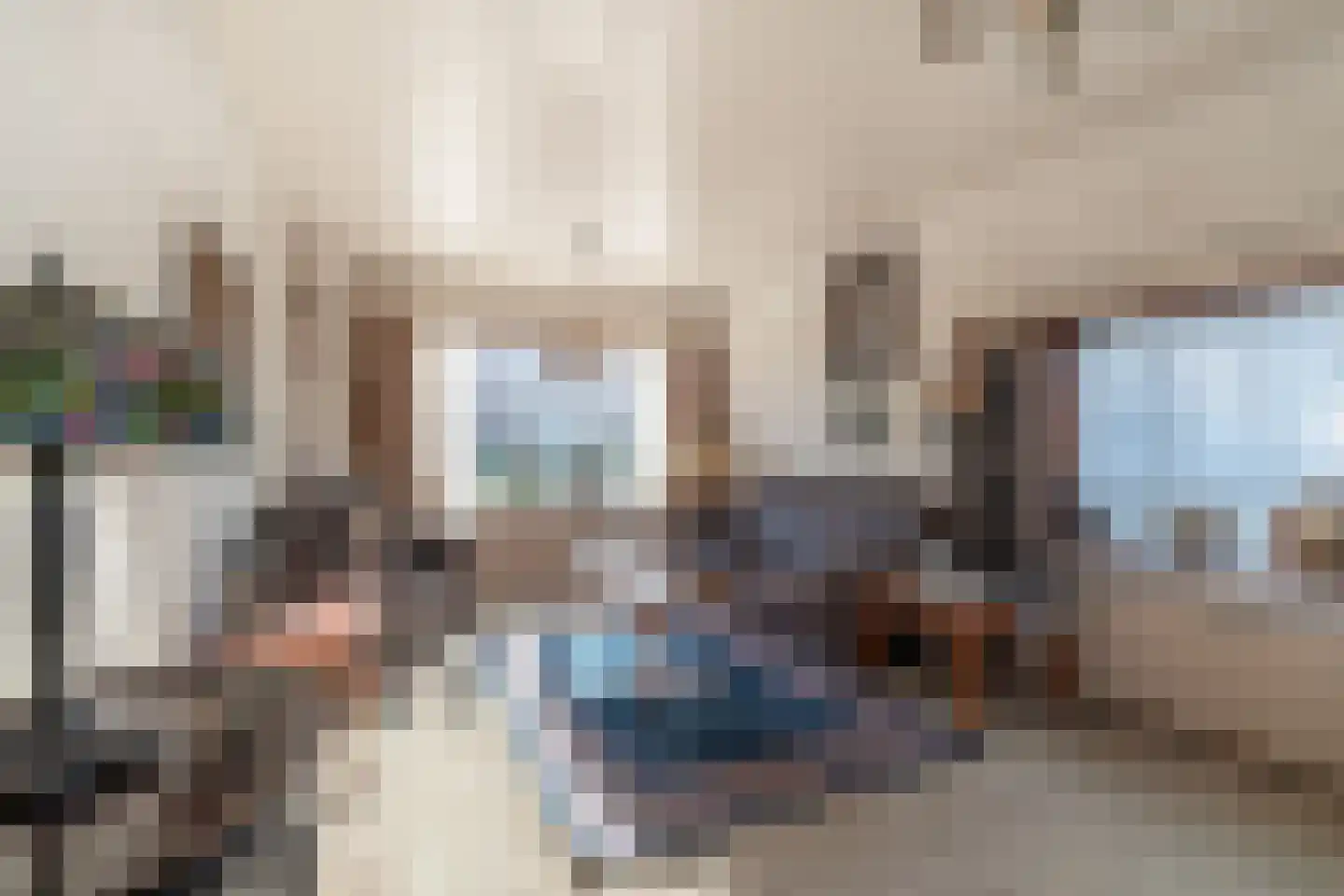 Hertog Arnoudstraat 28 Lobith thumbnail 21