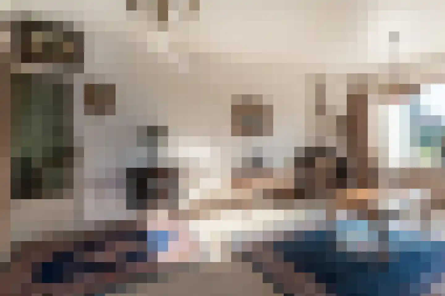 Hertog Arnoudstraat 28 Lobith thumbnail 22