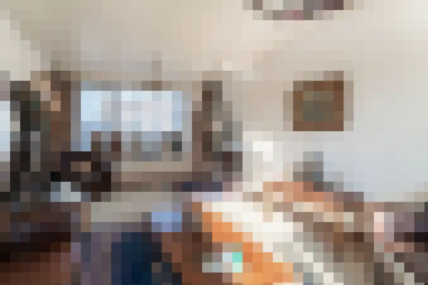 Hertog Arnoudstraat 28 Lobith thumbnail 25