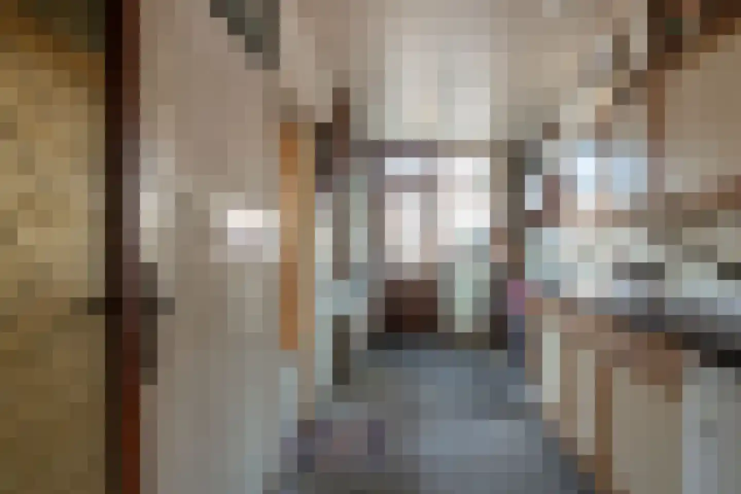 Hertog Arnoudstraat 28 Lobith thumbnail 26