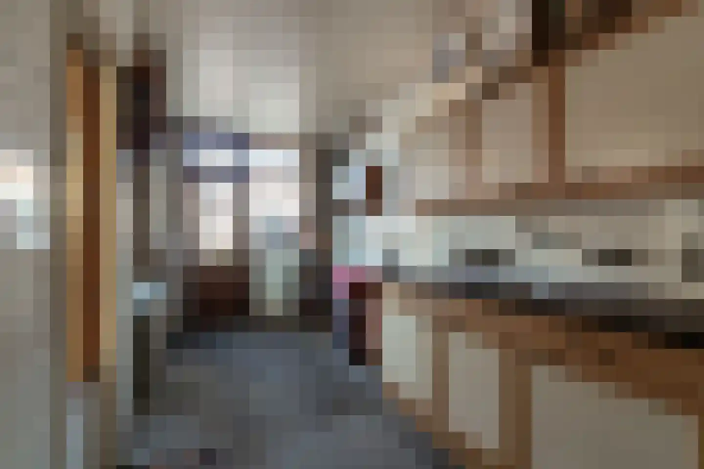 Hertog Arnoudstraat 28 Lobith thumbnail 27