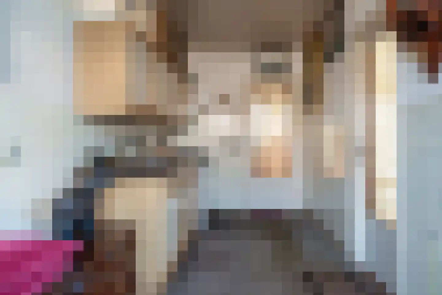 Hertog Arnoudstraat 28 Lobith thumbnail 28