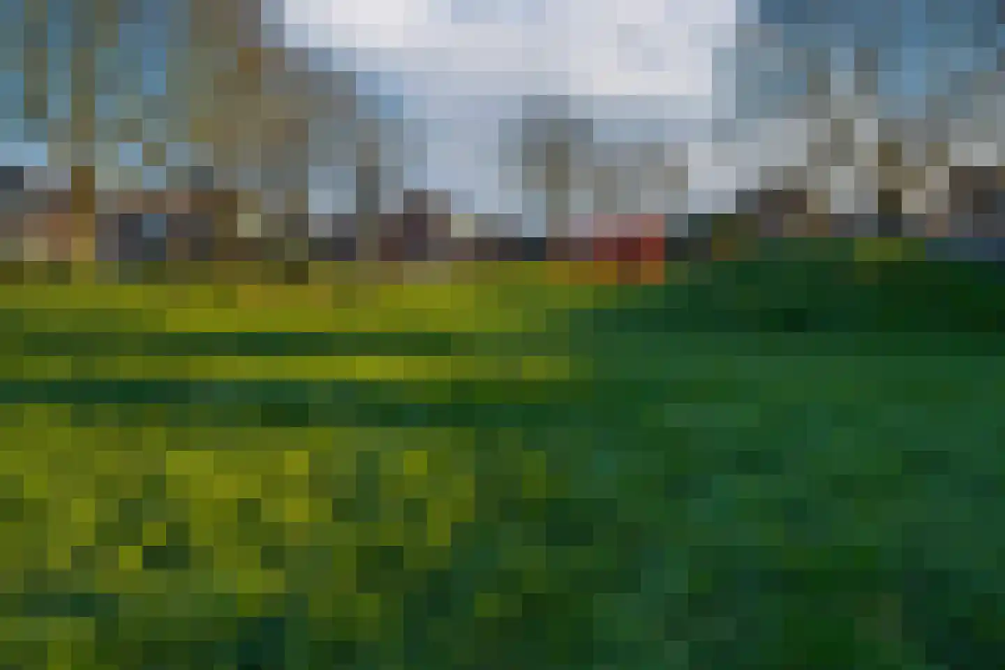 Hertog Arnoudstraat 28 Lobith thumbnail 30