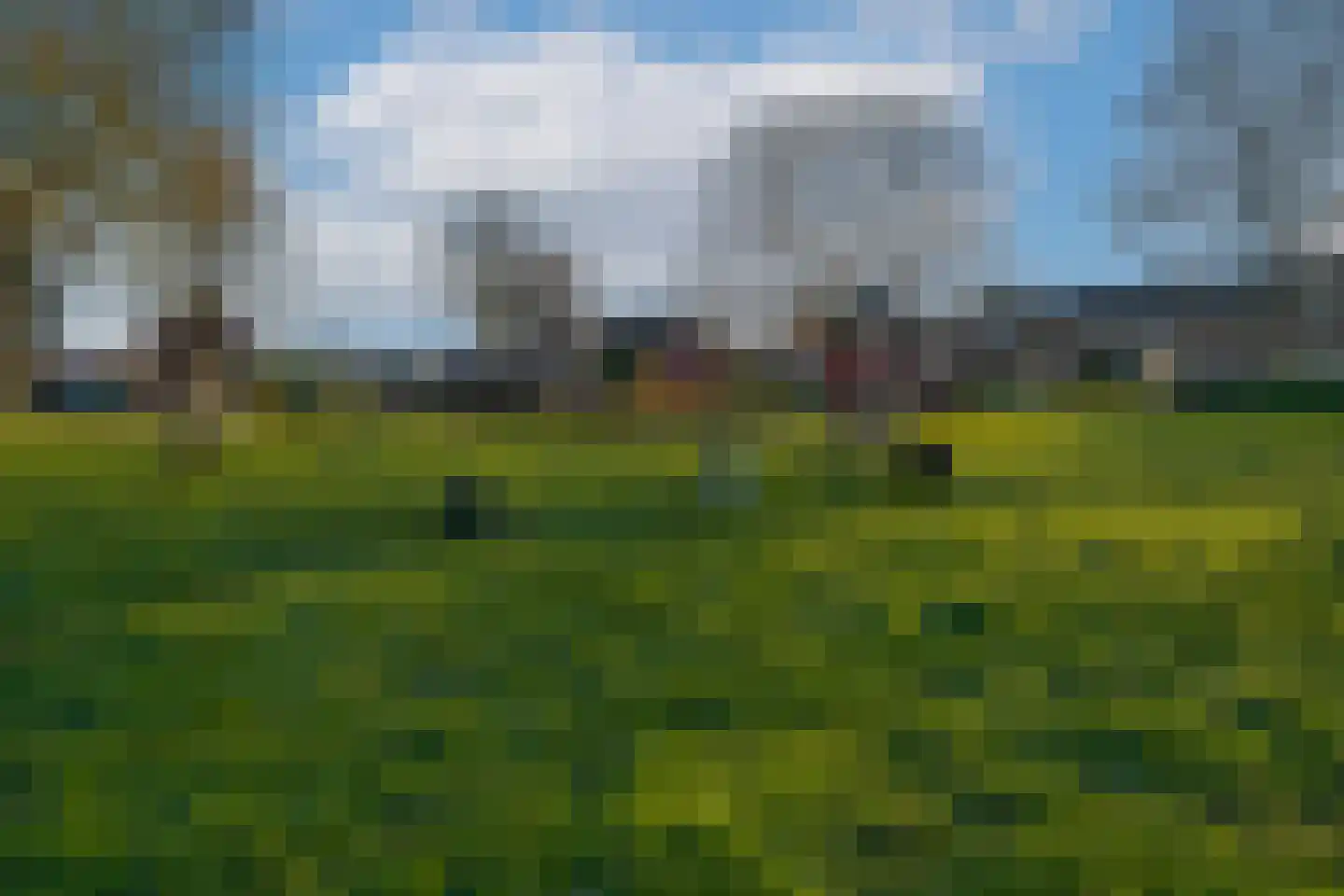 Hertog Arnoudstraat 28 Lobith thumbnail 31