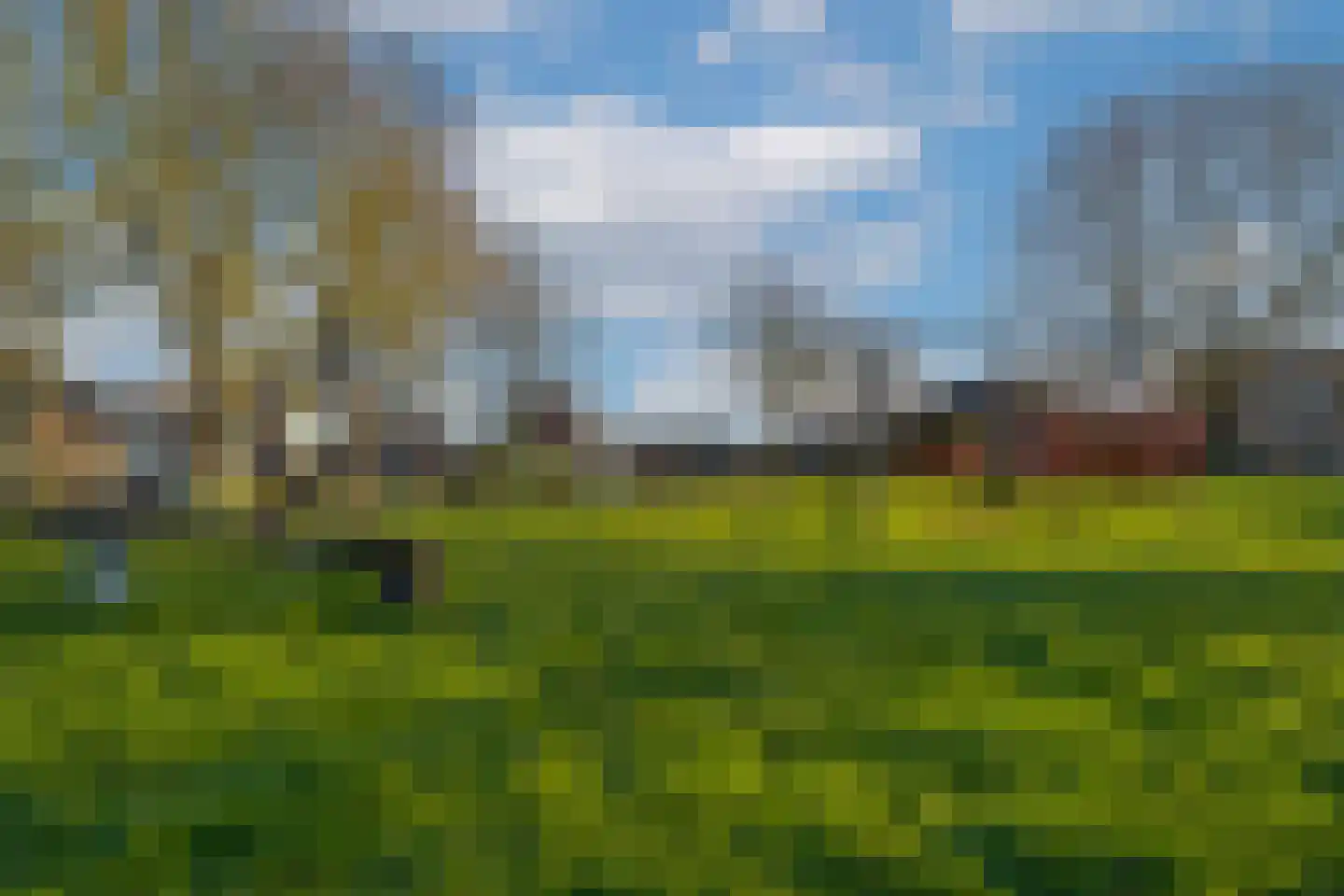 Hertog Arnoudstraat 28 Lobith thumbnail 32