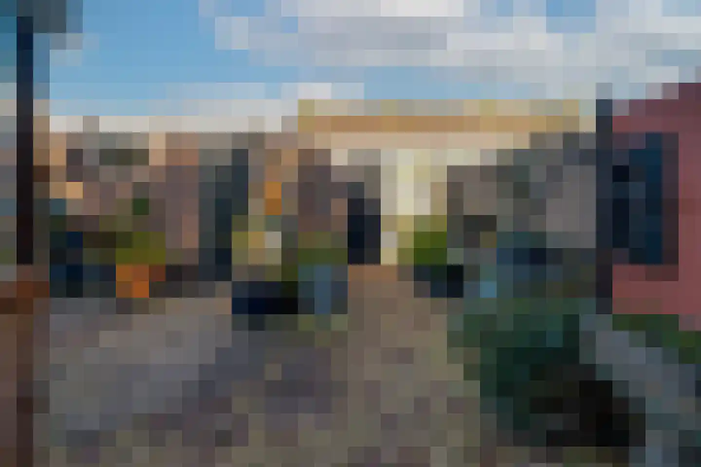 Hertog Arnoudstraat 28 Lobith thumbnail 33