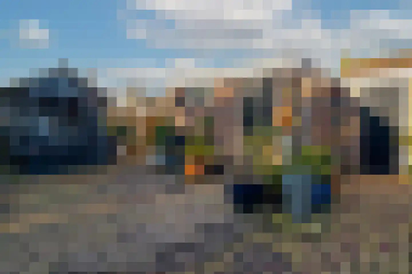 Hertog Arnoudstraat 28 Lobith thumbnail 34
