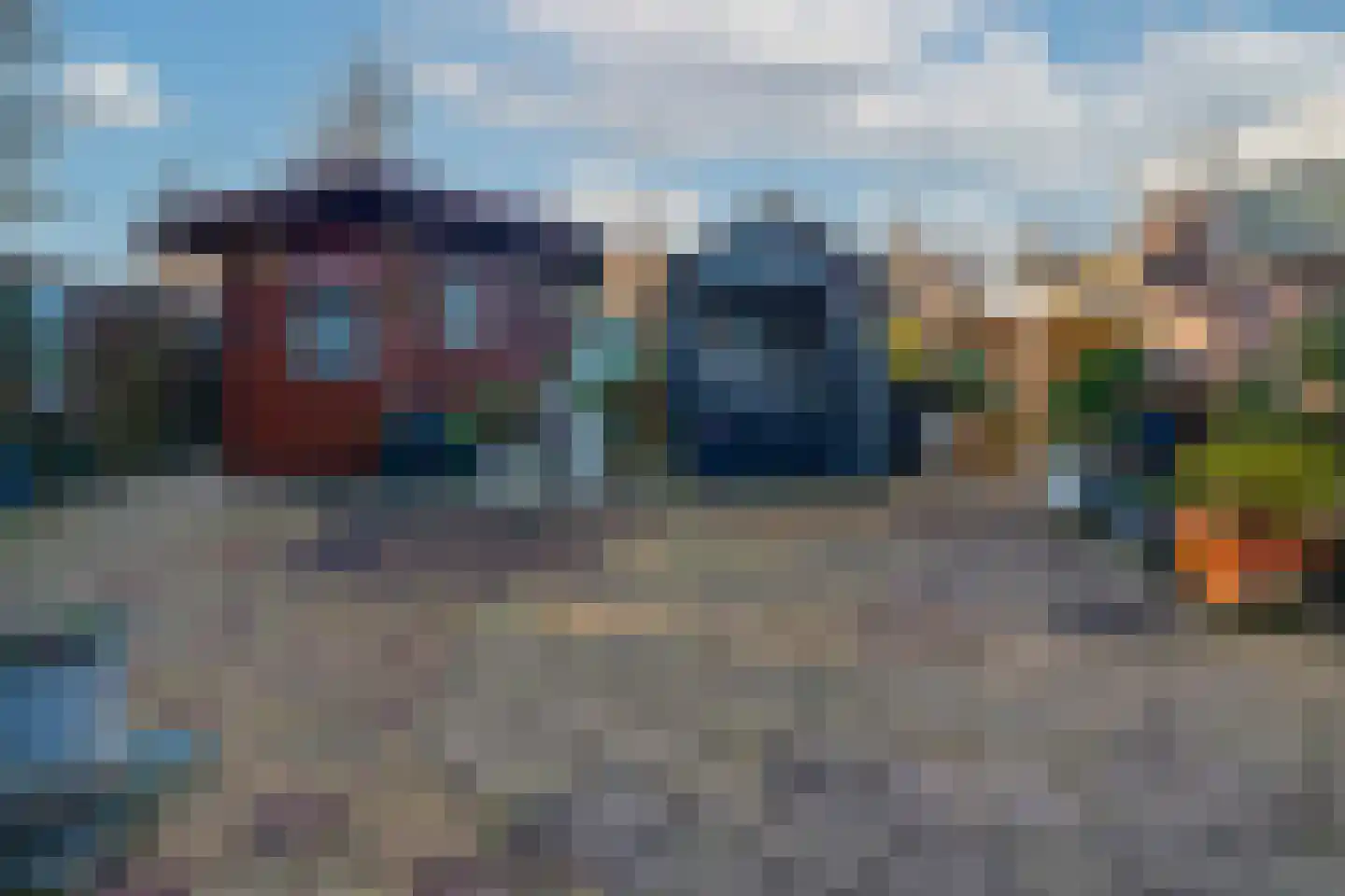 Hertog Arnoudstraat 28 Lobith thumbnail 35