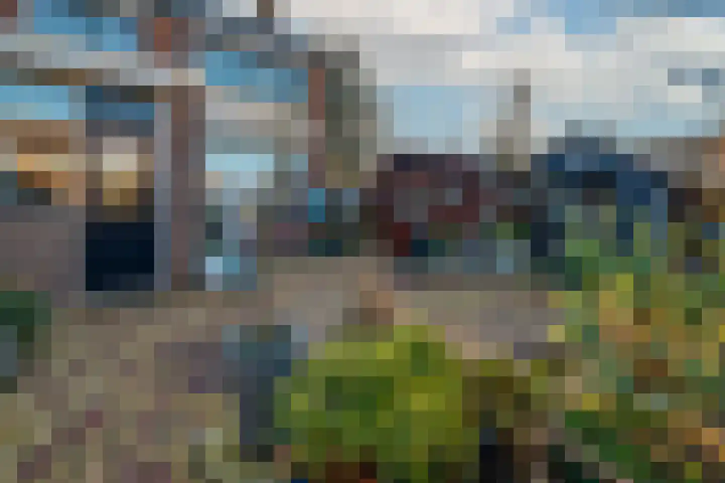 Hertog Arnoudstraat 28 Lobith thumbnail 36