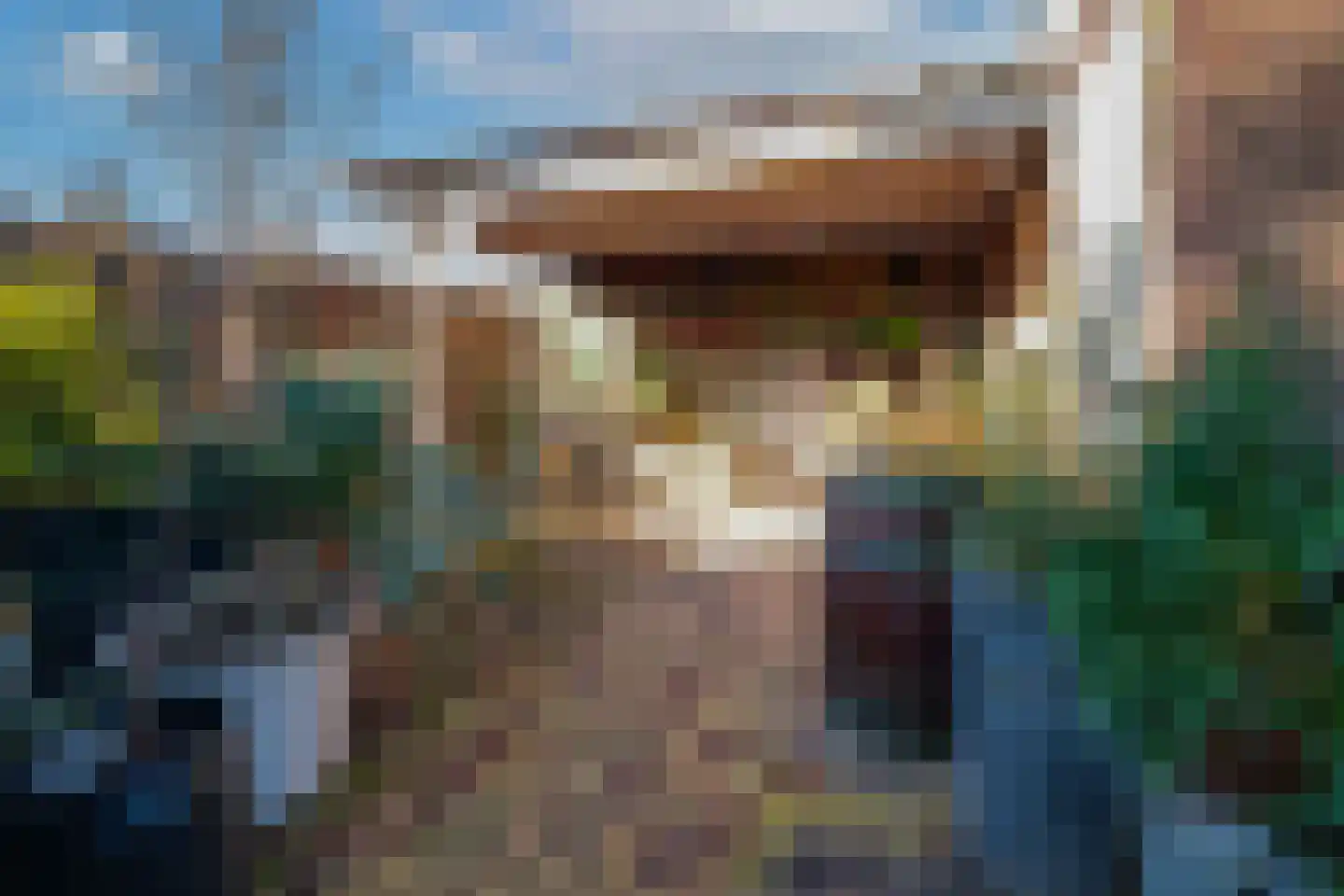 Hertog Arnoudstraat 28 Lobith thumbnail 37
