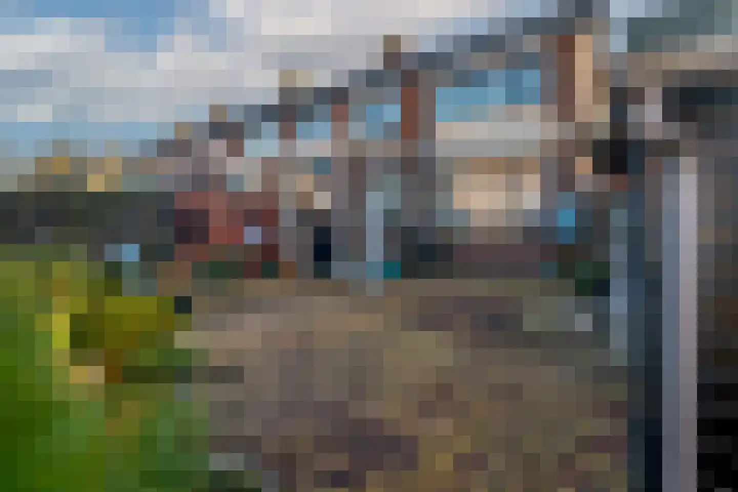 Hertog Arnoudstraat 28 Lobith thumbnail 38