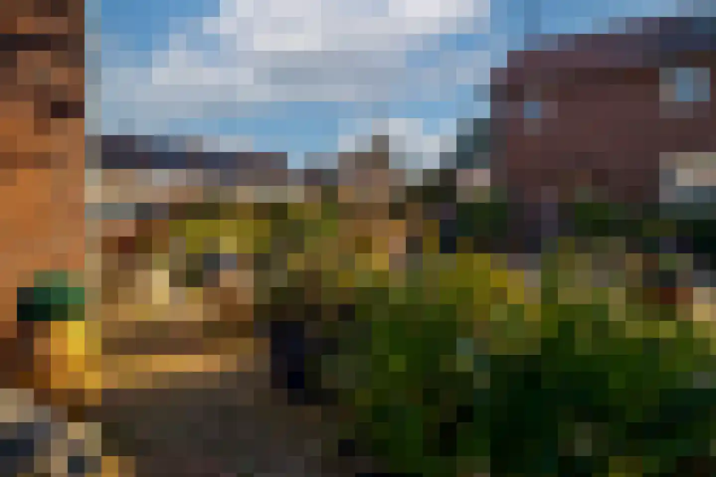 Hertog Arnoudstraat 28 Lobith thumbnail 4