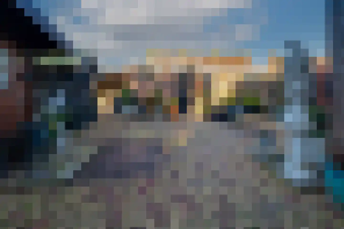 Hertog Arnoudstraat 28 Lobith thumbnail 40