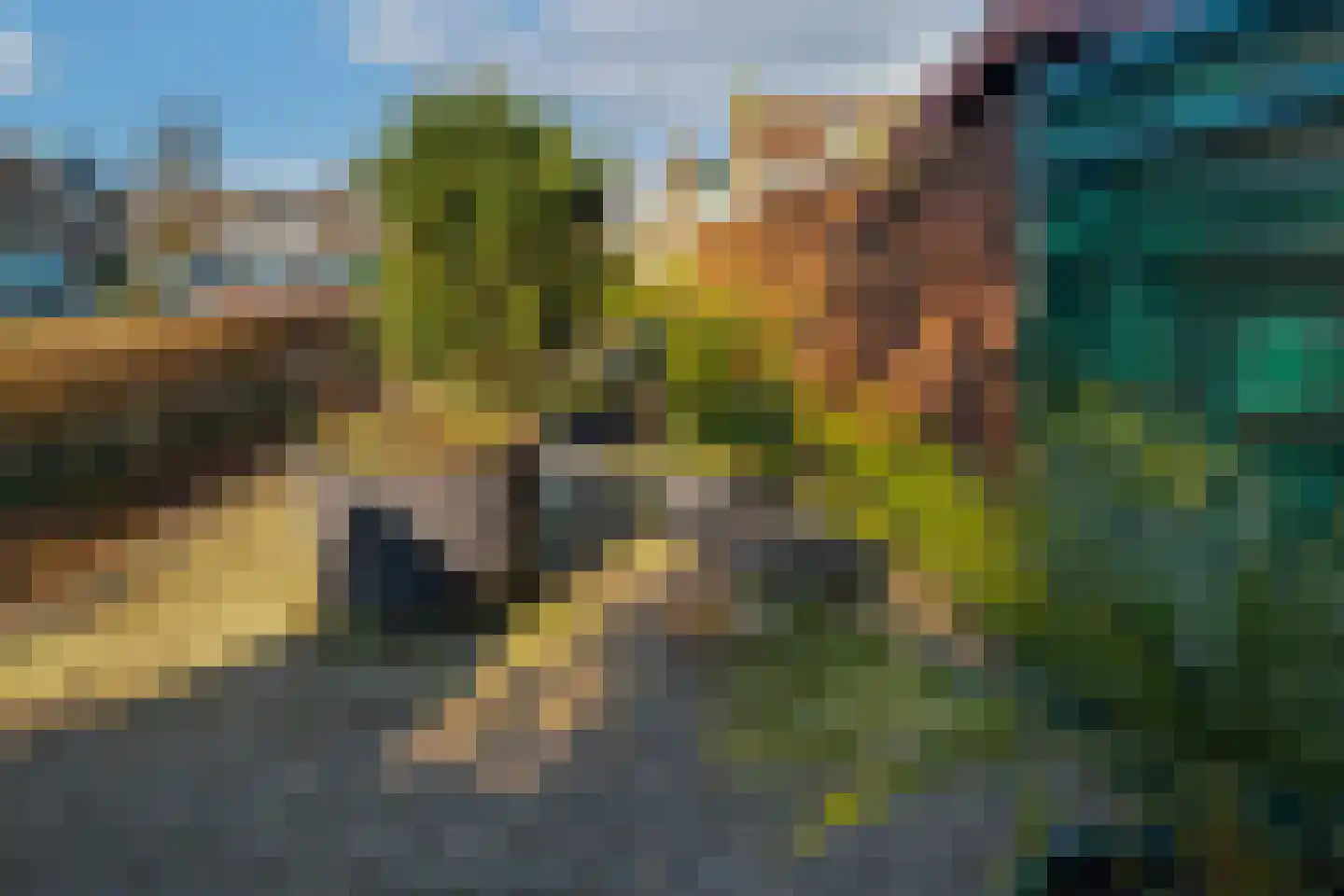 Hertog Arnoudstraat 28 Lobith thumbnail 42