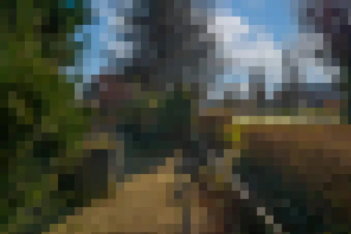 Hertog Arnoudstraat 28 Lobith thumbnail 44