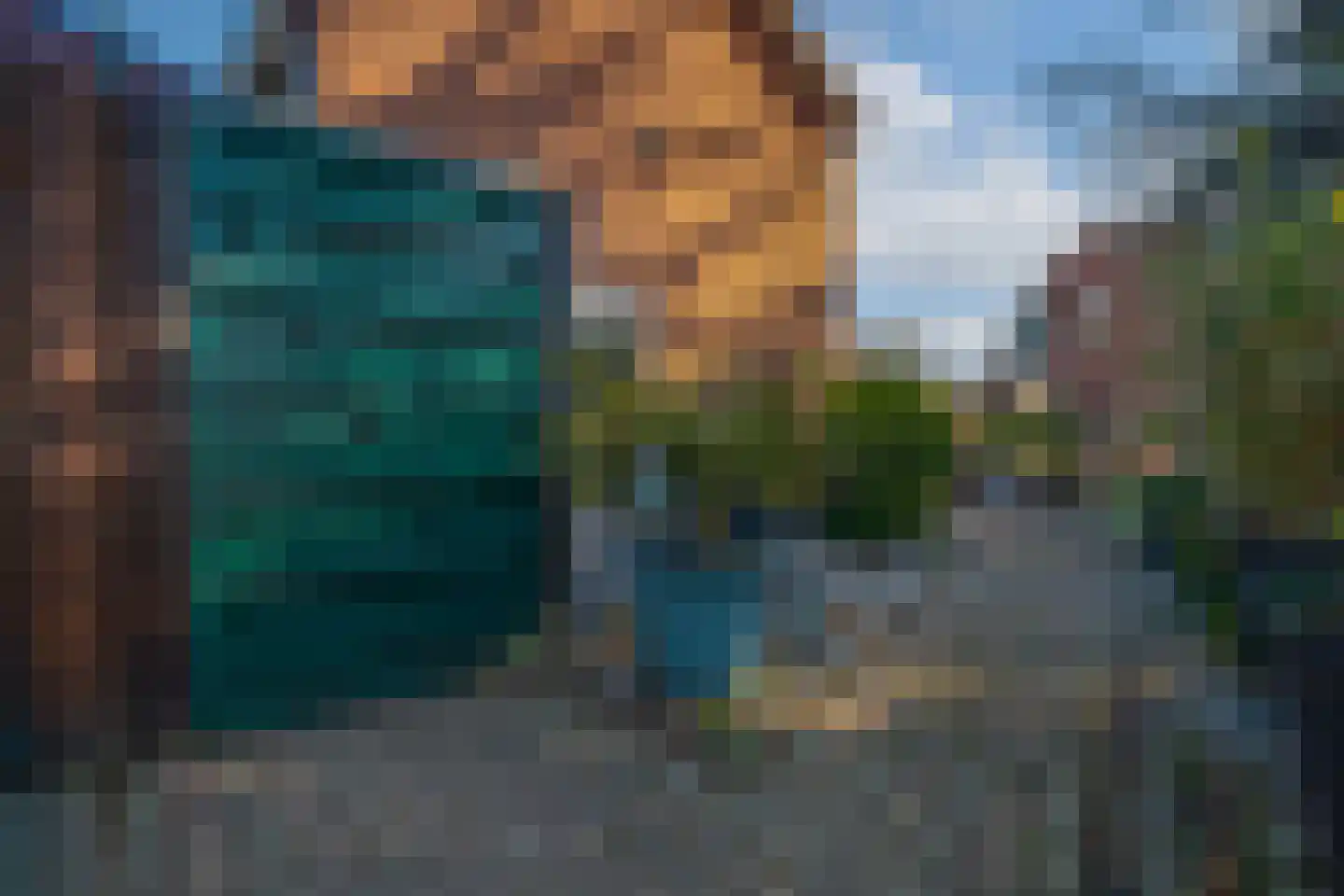 Hertog Arnoudstraat 28 Lobith thumbnail 45