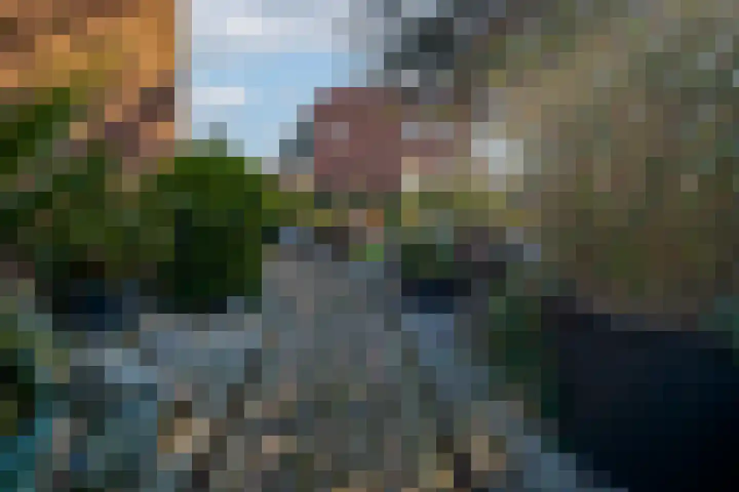 Hertog Arnoudstraat 28 Lobith thumbnail 46