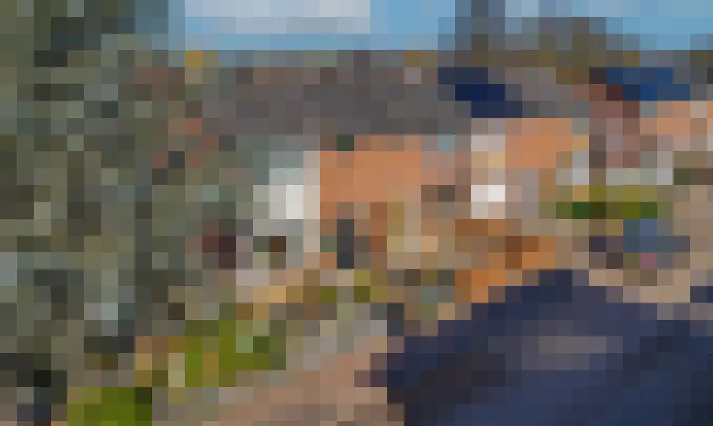 Hertog Arnoudstraat 28 Lobith thumbnail 5