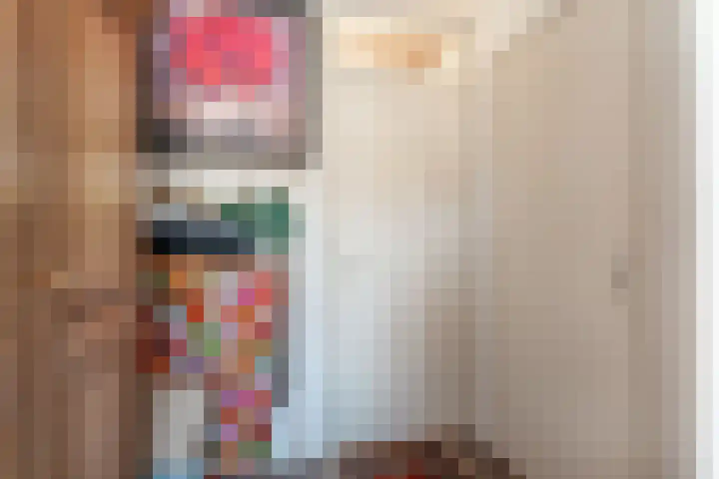 Hertog Arnoudstraat 28 Lobith thumbnail 55
