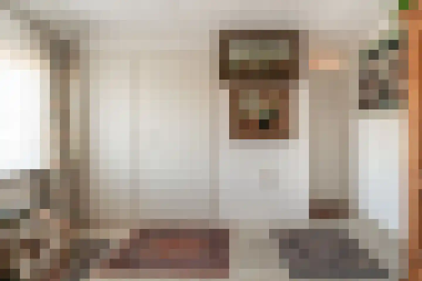 Hertog Arnoudstraat 28 Lobith thumbnail 56
