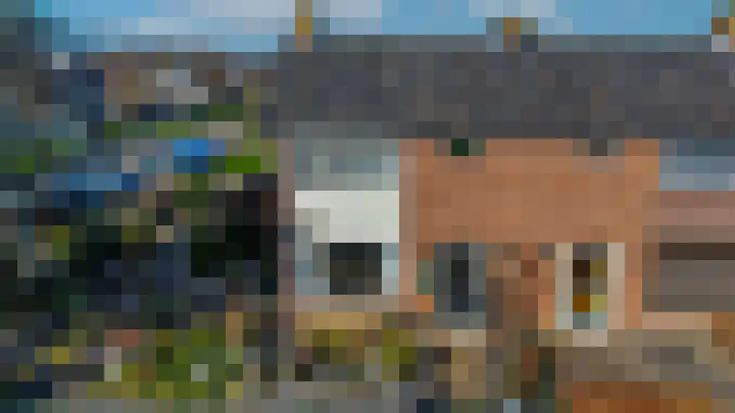Hertog Arnoudstraat 28 Lobith thumbnail 6