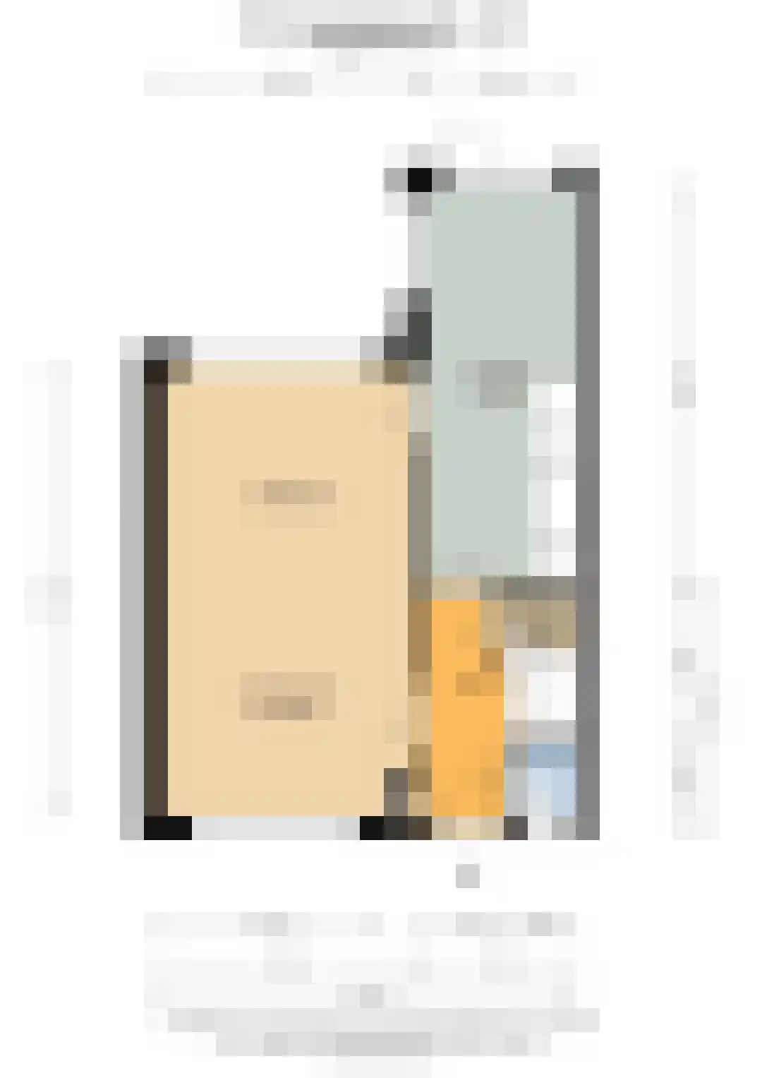 Hertog Arnoudstraat 28 Lobith thumbnail 60