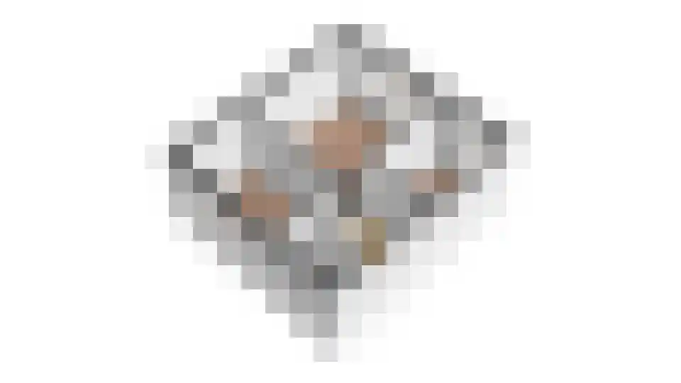 Hertog Arnoudstraat 28 Lobith thumbnail 65