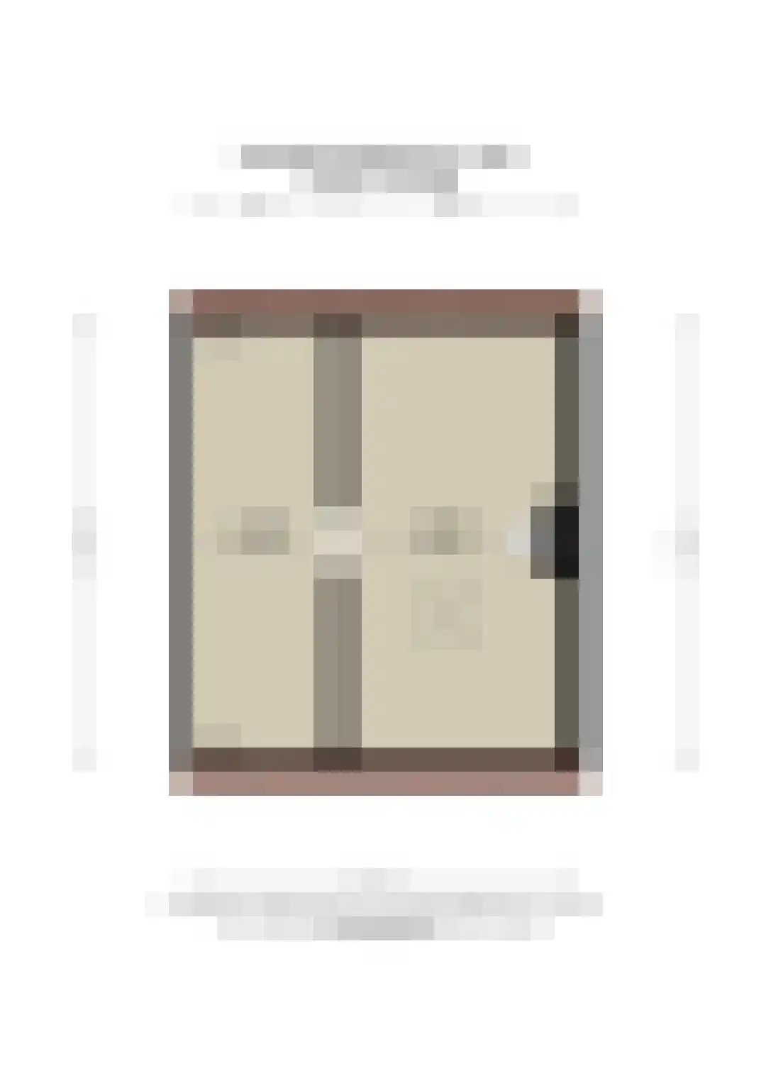 Hertog Arnoudstraat 28 Lobith thumbnail 66