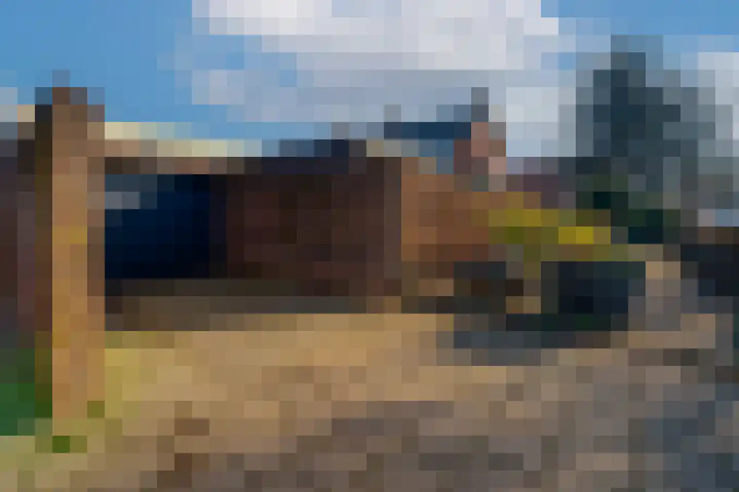 Hertog Arnoudstraat 28 Lobith thumbnail 7