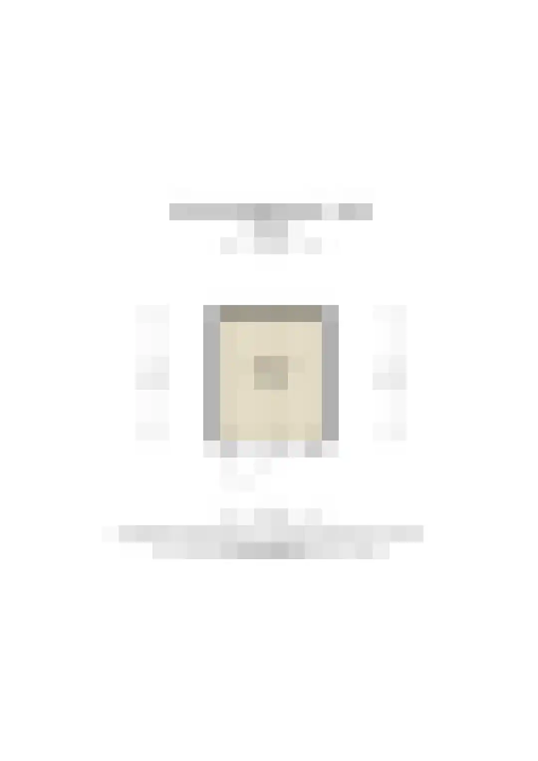 Hertog Arnoudstraat 28 Lobith thumbnail 72