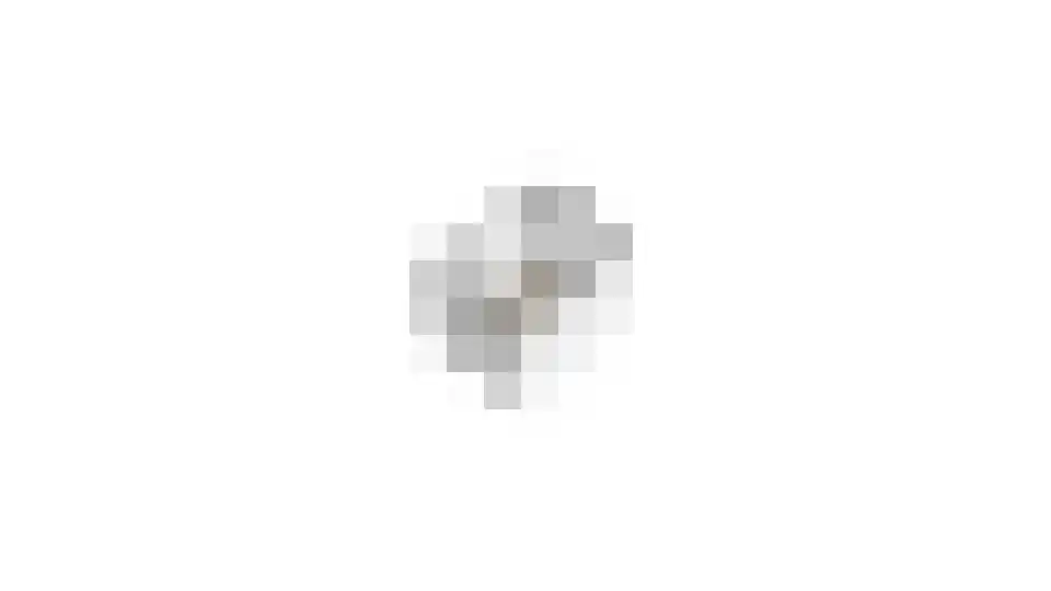 Hertog Arnoudstraat 28 Lobith thumbnail 73