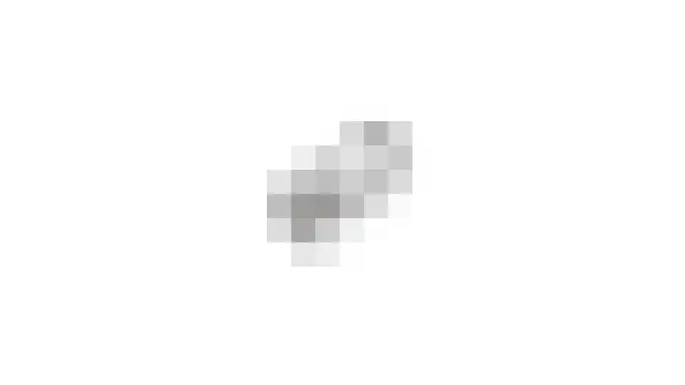 Hertog Arnoudstraat 28 Lobith thumbnail 76