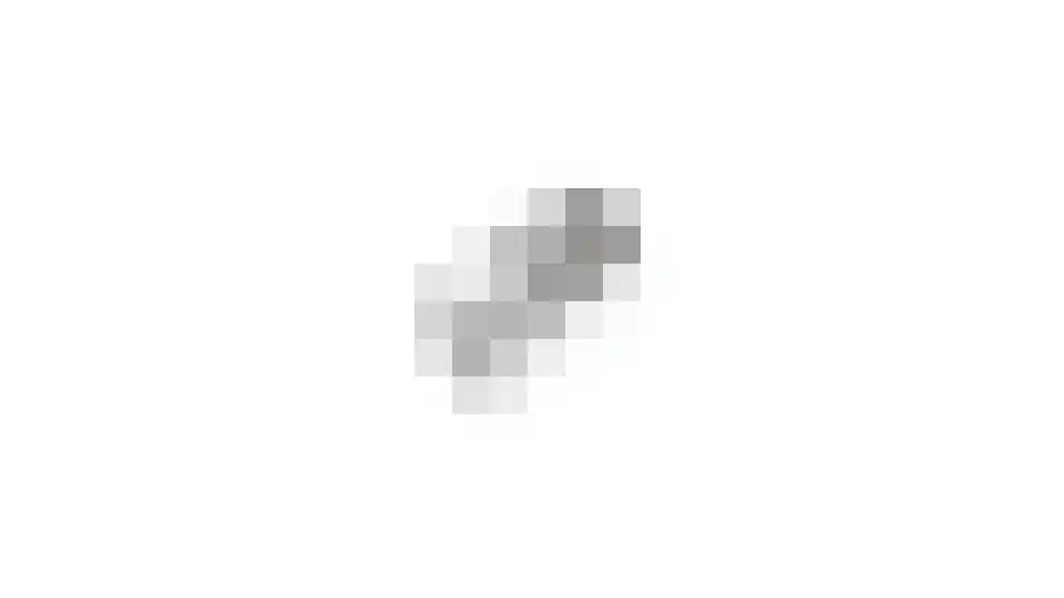 Hertog Arnoudstraat 28 Lobith thumbnail 77