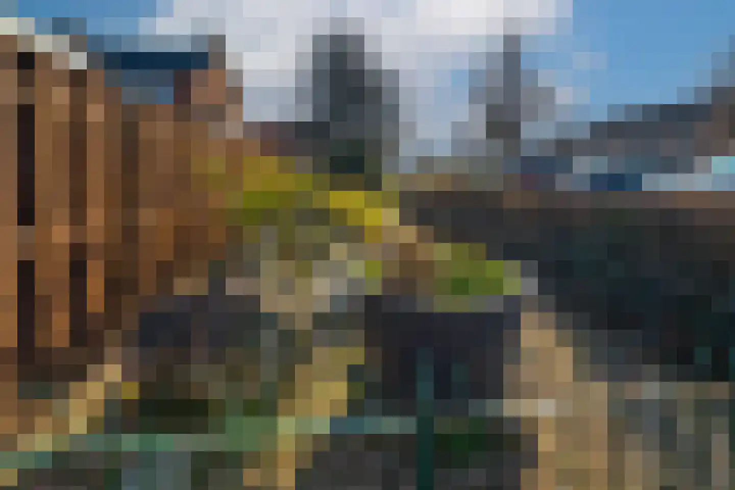 Hertog Arnoudstraat 28 Lobith thumbnail 8