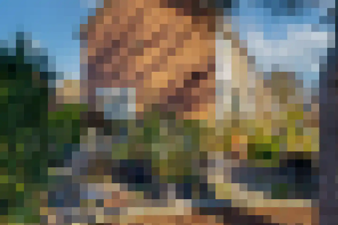 Hertog Arnoudstraat 28 Lobith thumbnail 9