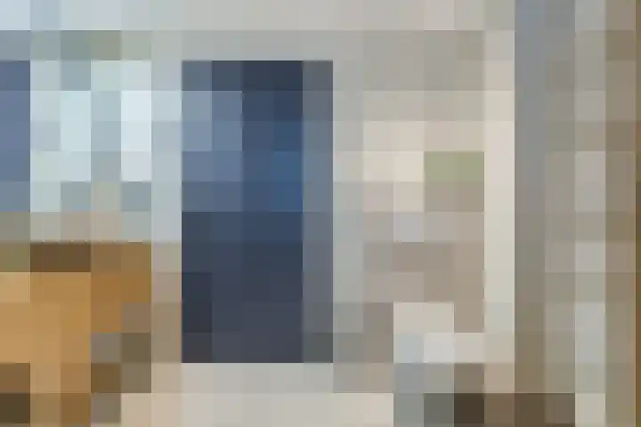 Hertog Eduardstraat 21 Venlo thumbnail 39
